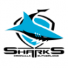 Cronulla Sharks (נ)