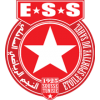Etoile Sahel