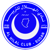 Al-Hilal Omdurman