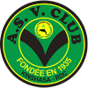 AS Vita Club
