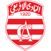 Club Africain Club Africain