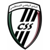 Sfaxien Sfaxien
