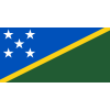 Solomon Islands Solomon Islands
