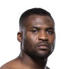 Francis Ngannou