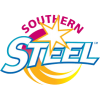 Southern Steel (Ж)