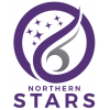 Northern Stars (Ž)