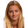 Petra Kvitova Petra Kvitova