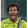 Laurent Lokoli Laurent Lokoli