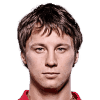 Ricardas Berankis Ricardas Berankis
