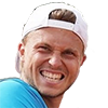 Alexandre Muller Alexandre Muller