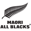 Maori All Blacks
