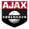 Ajax Kobenhavn (Ж)