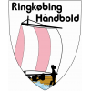Ringkobing (γ)
