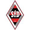 Dorfmerkingen