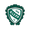 Klepp (M)