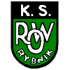 ROW Rybnik
