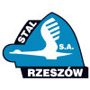 S. Rzeszow