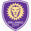 Orlando City 2 Orlando City 2
