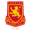 Preston Lions Preston Lions