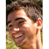 Cem Ilkel Cem Ilkel