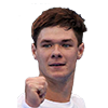 Kamil Majchrzak Kamil Majchrzak