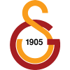 Galatasaray