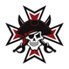Queensland Pirates