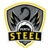 WA Steel