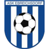 Ebreichsdorf