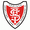 Atus Ferlach