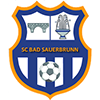 Bad Sauerbrunn Bad Sauerbrunn