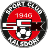 Kalsdorf Kalsdorf