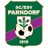 Parndorf Parndorf