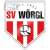 SV Worgl
