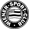 Wiener Sportklub