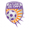 Perth Glory U23 Perth Glory U23