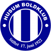 Husum BK