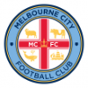Melbourne City U21 Melbourne City U21