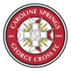 George Cross George Cross