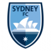 Sydney FC U23 Sydney FC U23