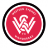 WS Wanderers U21 WS Wanderers U21