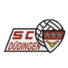 Dudingen