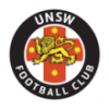 UNSW UNSW