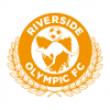 Riverside Olympic