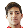 Christian Garin Christian Garin