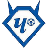 Chertanovo M.