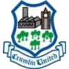 Crumlin United