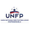 UNFP
