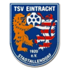Stadtallendorf