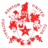 Ashton Utd